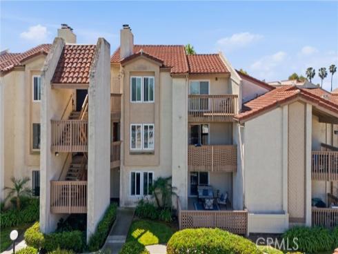 4852 Cabana 104