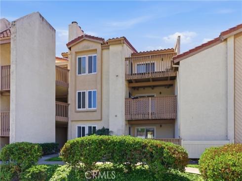 4852  Cabana  104 , Huntington Beach, CA