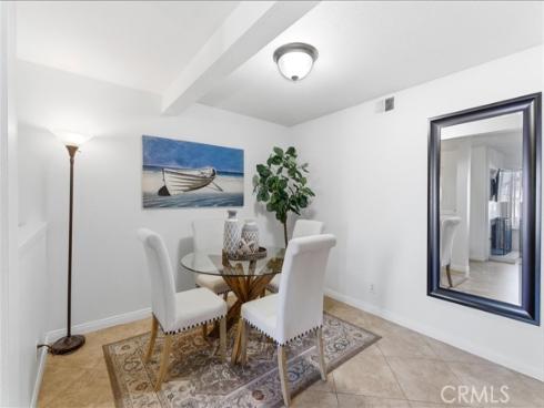 4852  Cabana  104 , Huntington Beach, CA
