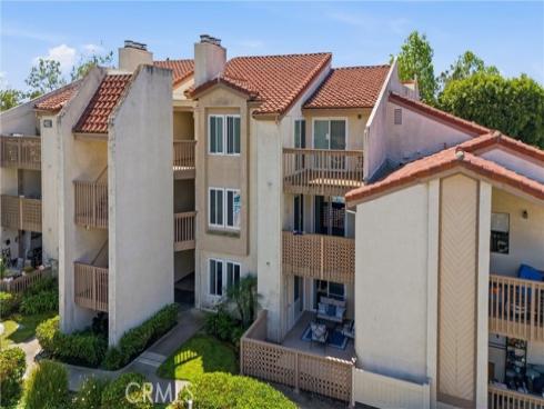 4852  Cabana  104 , Huntington Beach, CA