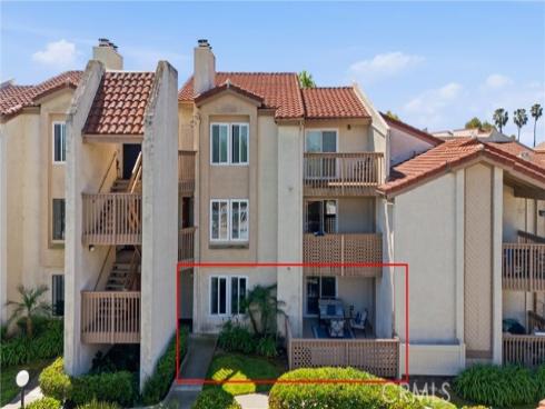 4852  Cabana  104 , Huntington Beach, CA