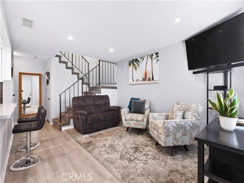 17835 Beard Lane 63