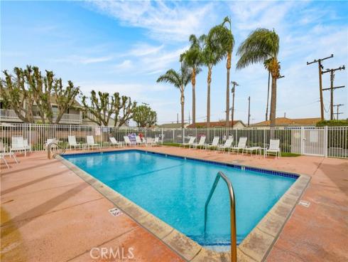 17835  Beard Lane  63 , Huntington Beach, CA