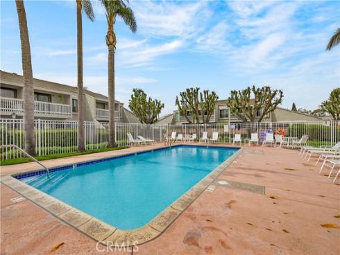 17835  Beard Lane  63 , Huntington Beach, CA