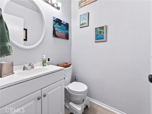 17835  Beard Lane  63 , Huntington Beach, CA