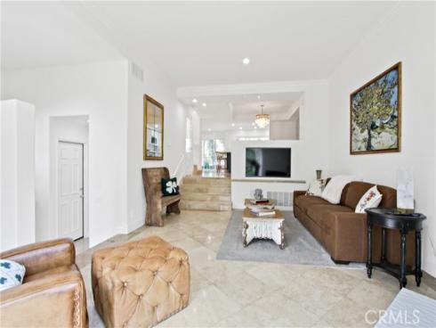 19355  Maidstone  , Huntington Beach, CA