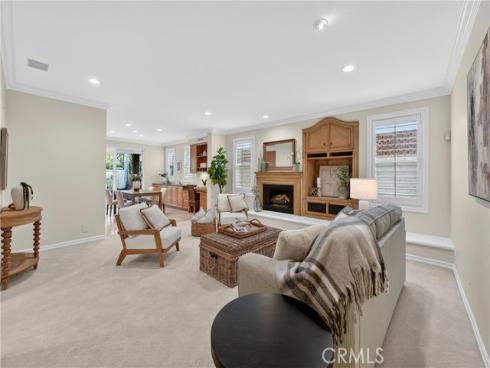 6467  Frampton  , Huntington Beach, CA