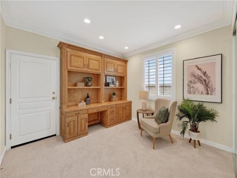 6467  Frampton  , Huntington Beach, CA