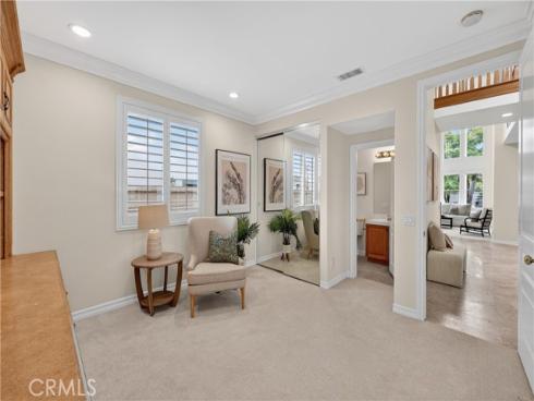 6467  Frampton  , Huntington Beach, CA