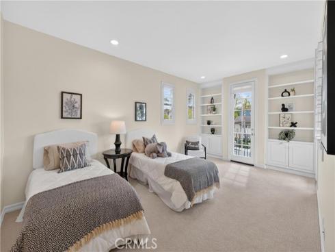 6467  Frampton  , Huntington Beach, CA