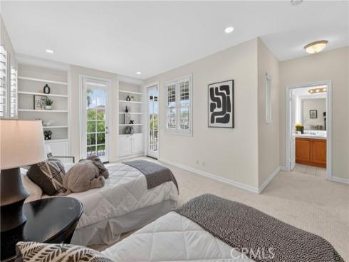 6467  Frampton  , Huntington Beach, CA