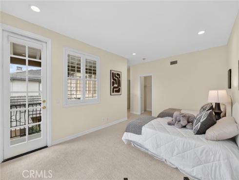 6467  Frampton  , Huntington Beach, CA