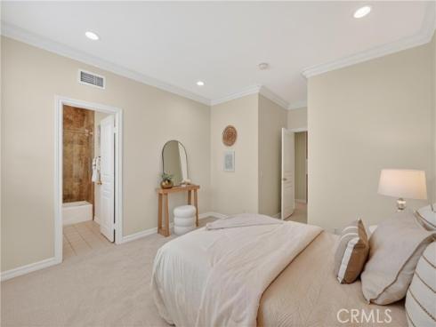 6467  Frampton  , Huntington Beach, CA