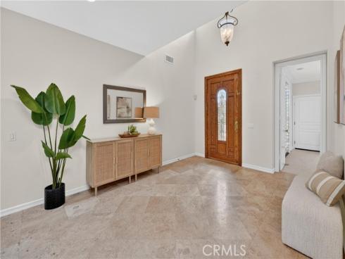 6467  Frampton  , Huntington Beach, CA