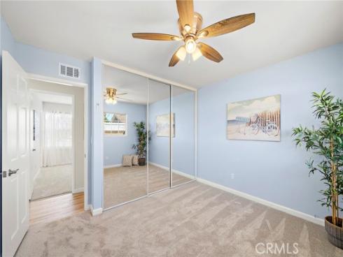 15001  Sussex Circle  , Huntington Beach, CA