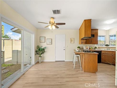 15001  Sussex Circle  , Huntington Beach, CA