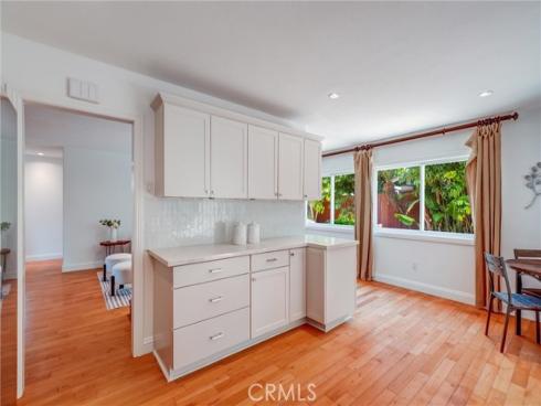 17042  Twain  , Huntington Beach, CA