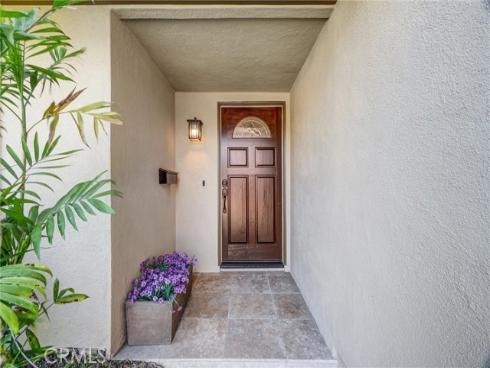17042  Twain  , Huntington Beach, CA