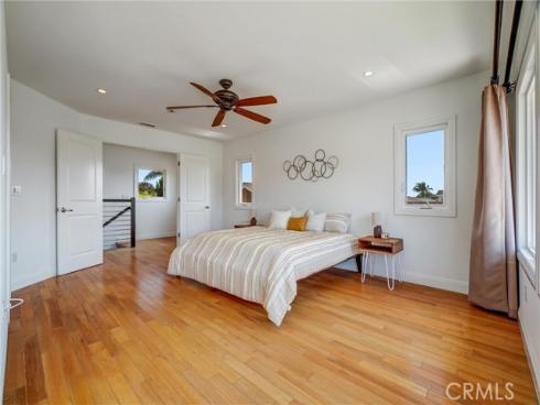 17042  Twain  , Huntington Beach, CA