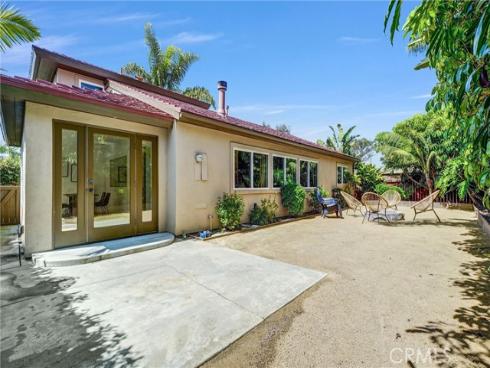 17042  Twain  , Huntington Beach, CA