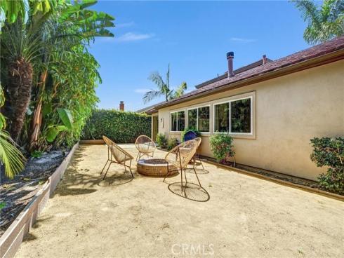 17042  Twain  , Huntington Beach, CA
