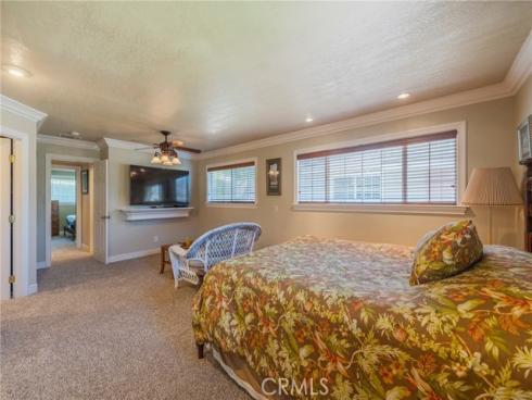 16122  Pitman   Street, Huntington Beach, CA