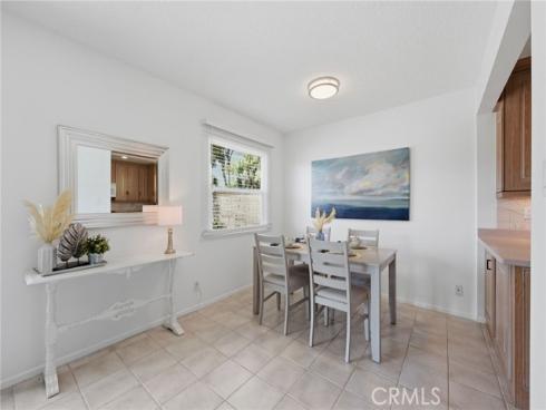 5041  Mcfadden  , Huntington Beach, CA