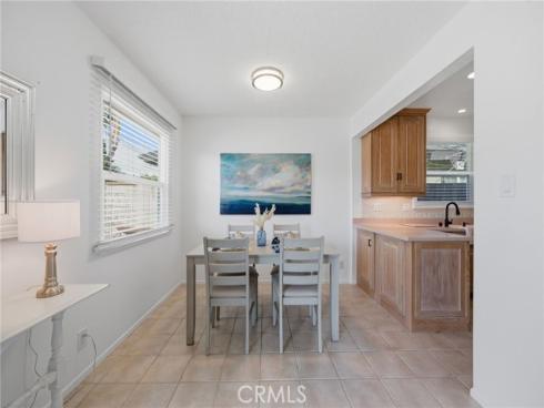 5041  Mcfadden  , Huntington Beach, CA