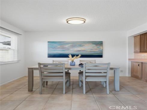 5041  Mcfadden  , Huntington Beach, CA