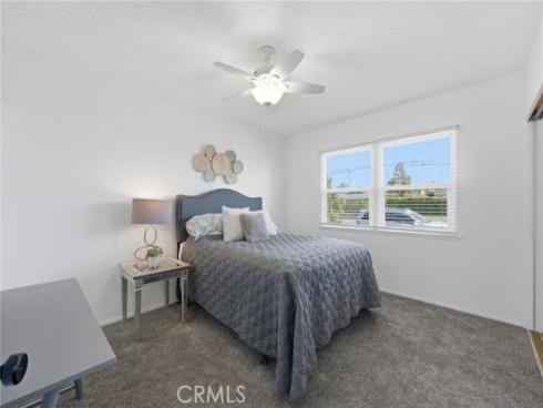 5041  Mcfadden  , Huntington Beach, CA