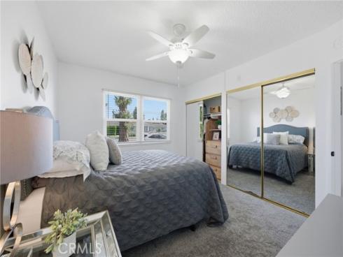 5041  Mcfadden  , Huntington Beach, CA
