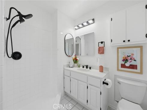 5041  Mcfadden  , Huntington Beach, CA