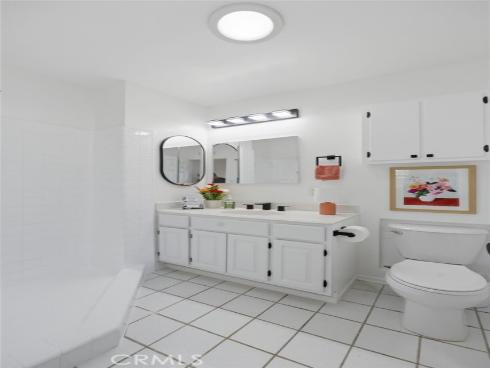 5041  Mcfadden  , Huntington Beach, CA