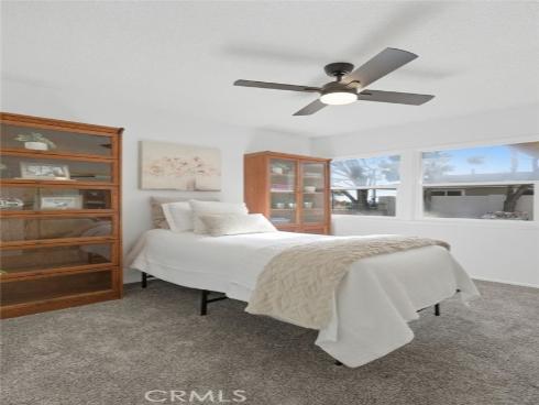 5041  Mcfadden  , Huntington Beach, CA