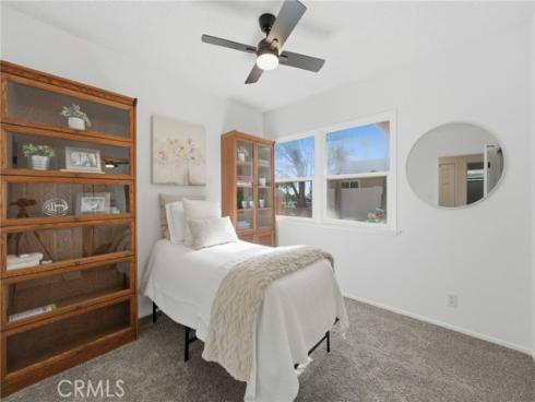5041  Mcfadden  , Huntington Beach, CA