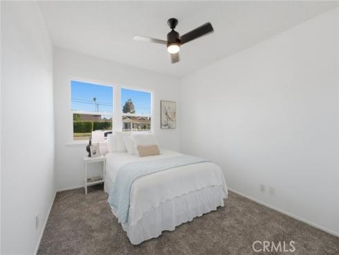 5041  Mcfadden  , Huntington Beach, CA