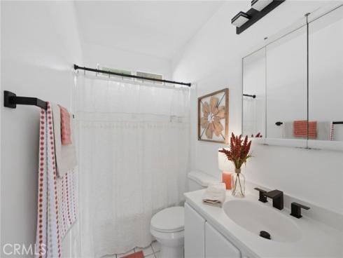 5041  Mcfadden  , Huntington Beach, CA