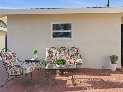 5041  Mcfadden  , Huntington Beach, CA