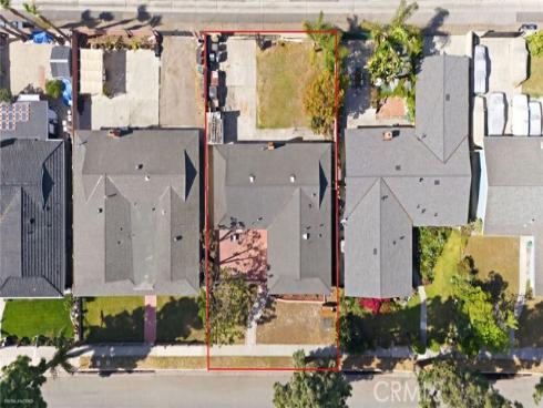 5041  Mcfadden  , Huntington Beach, CA