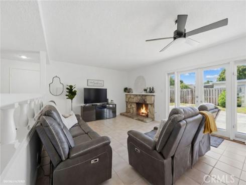 5041  Mcfadden  , Huntington Beach, CA