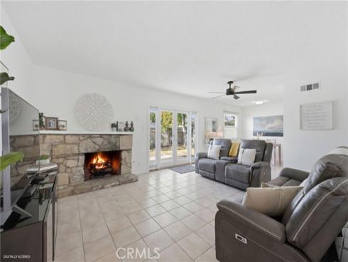 5041  Mcfadden  , Huntington Beach, CA