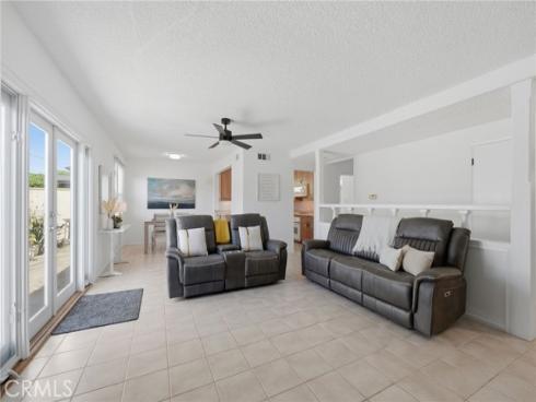5041  Mcfadden  , Huntington Beach, CA