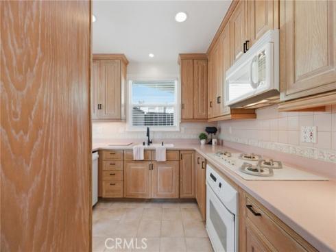 5041  Mcfadden  , Huntington Beach, CA