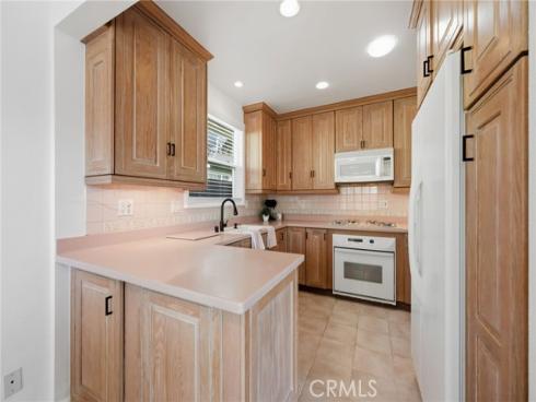 5041  Mcfadden  , Huntington Beach, CA
