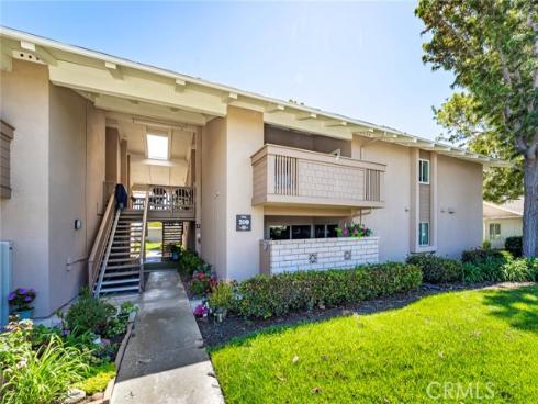 8877 Lauderdale Court 209E
