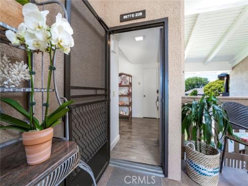 8877  Lauderdale  209E  Court, Huntington Beach, CA
