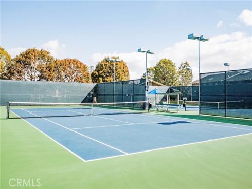 8877  Lauderdale  209E  Court, Huntington Beach, CA