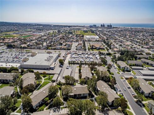 8877  Lauderdale  209E  Court, Huntington Beach, CA