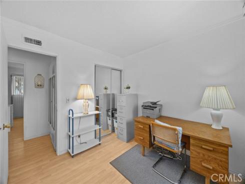 19796  Inverness Lane  , Huntington Beach, CA