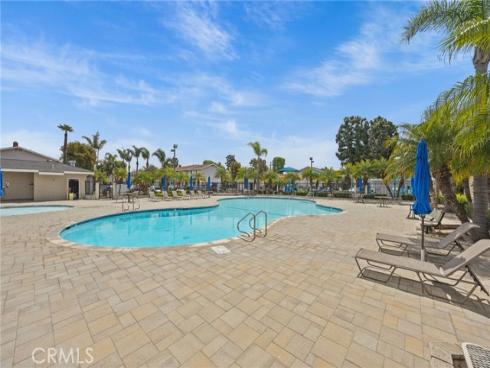 19796  Inverness Lane  , Huntington Beach, CA